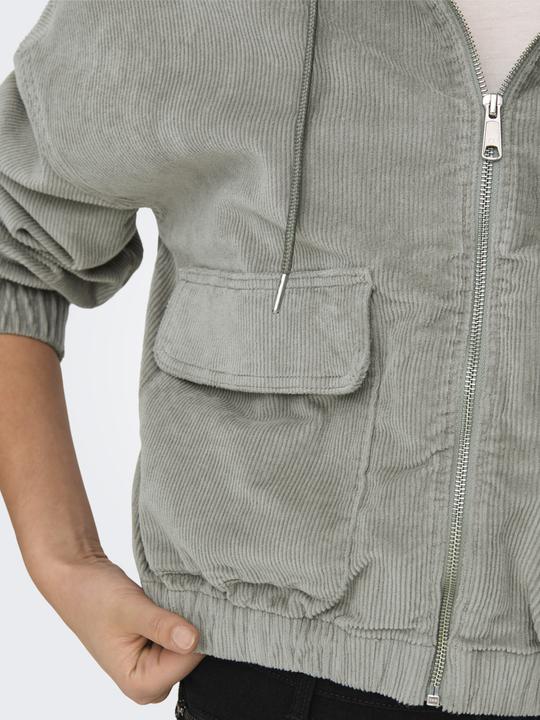 Image du produit Only ONLKENZIE Veste Veste (XS)
