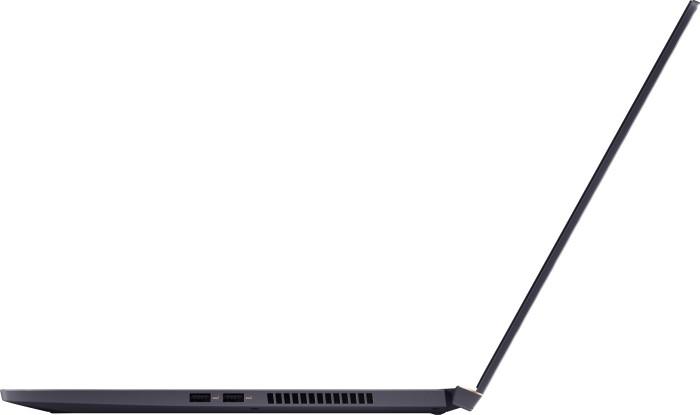 Produktbild ASUS ProArt StudioBook 17 – H700GV-AV023R (17", Intel Core i7-9750H, 32 GB, 1000 GB, DE)