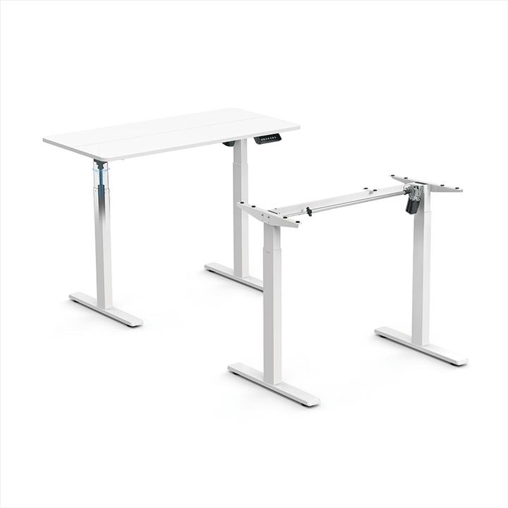 Produktbild LogiLink EO0052W