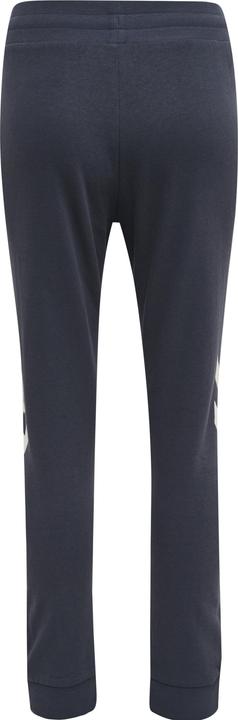 Actual product image hummel Legacy Woman Tapered Pants (XS)