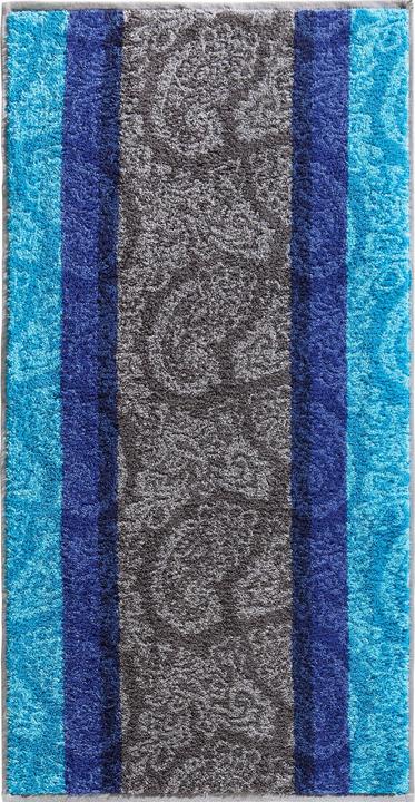 Actual product image Erwin Müller Towel set 4-pack (50 x 100 cm)