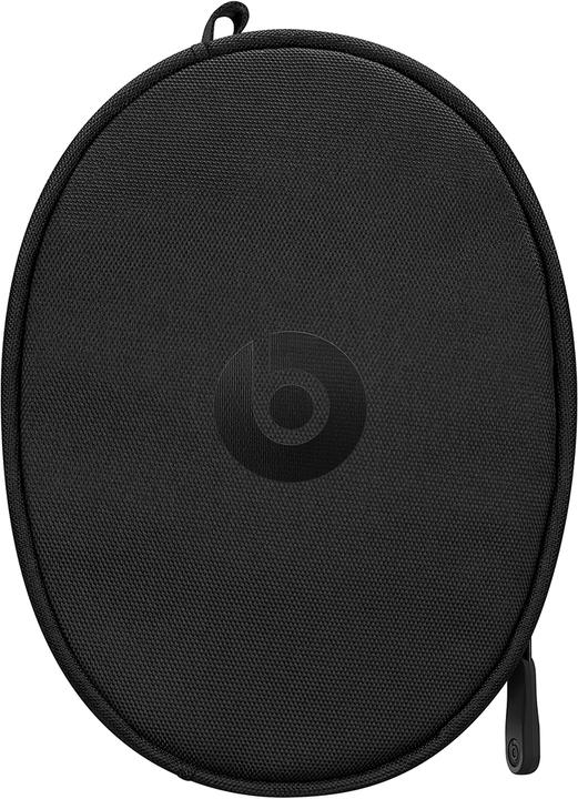 Image du produit Beats Solo3 sans fil (40 h, Sans fil)