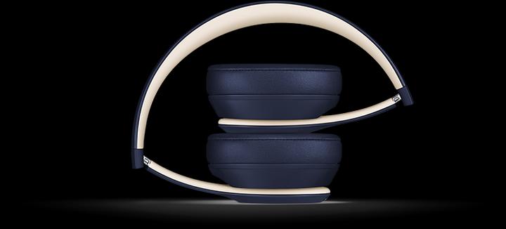 Produktbild Beats Solo3 Wireless (40 h, Kabellos)