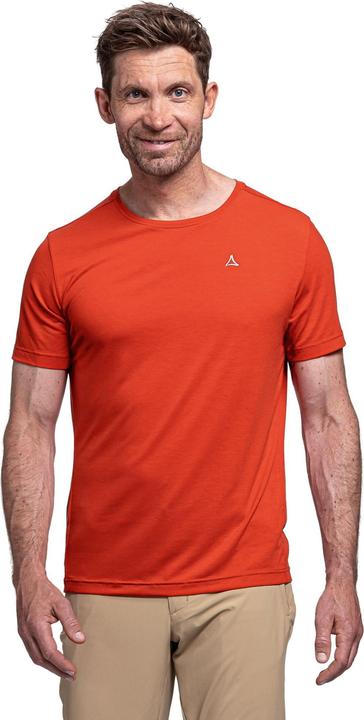 Produktbild Schöffel T Shirt Ramseck M (56)