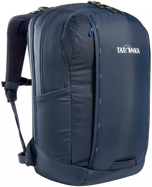 Tatonka Server Pack 27 (27 l)