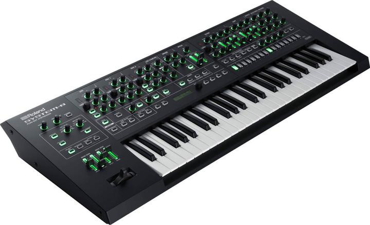 Image du produit Roland Système 8