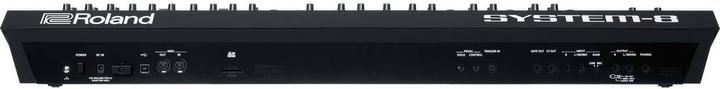 Image du produit Roland Système 8
