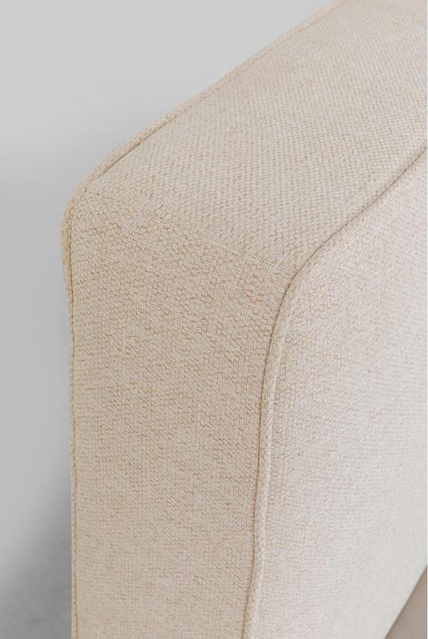 Immagine prodotto Kare Design Letto lato est 180x200cm (180 x 200 cm)