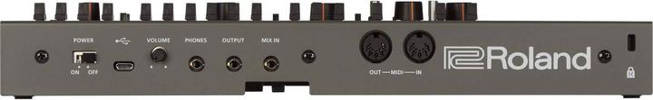 Image du produit Roland SH-01A