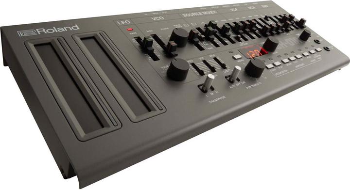 Image du produit Roland SH-01A