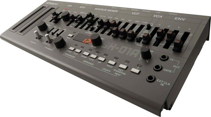Image du produit Roland SH-01A