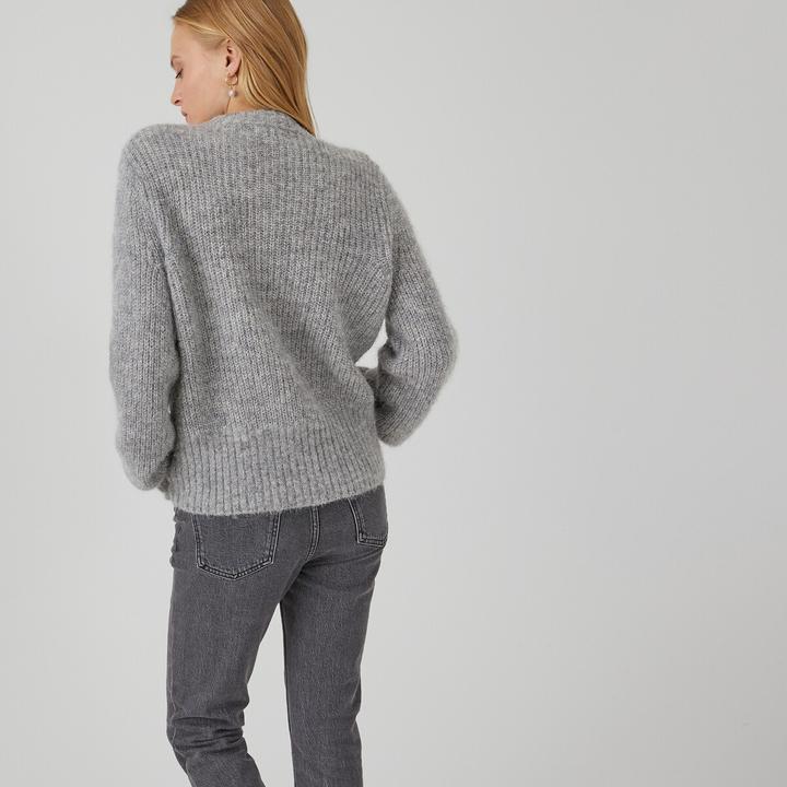 Immagine prodotto La Redoute Collections Cardigan (L)