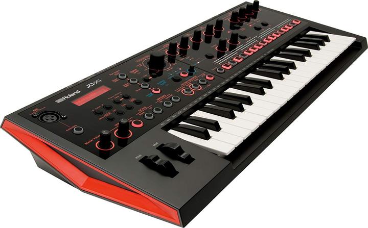 Actual product image Roland JD-Xi