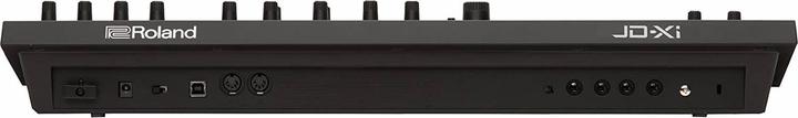 Actual product image Roland JD-Xi