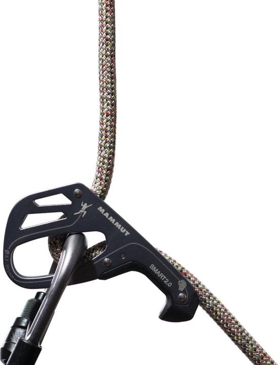 Image du produit Mammut 9.5 Crag We Care Classic (80 m)
