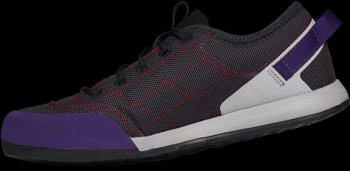 Produktbild Black Diamond W Circuit 2 Shoes (37.5)