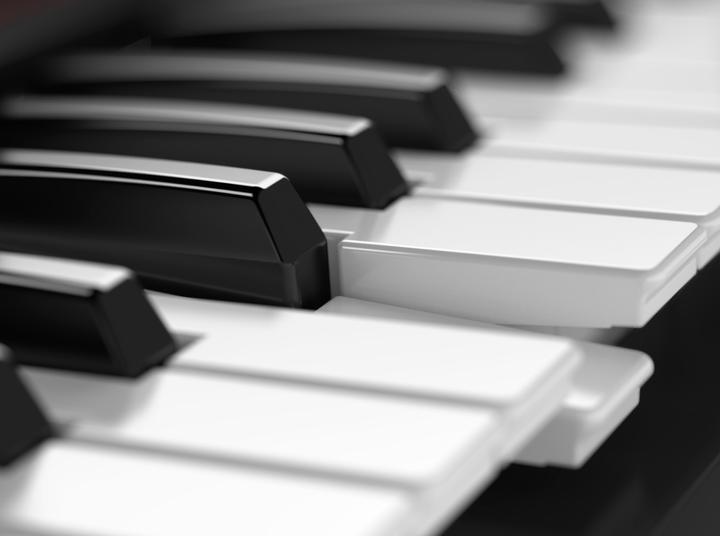 Image du produit Roland Juno-DS 61