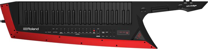 Produktbild Roland AX-Edge