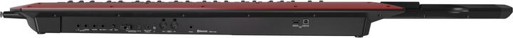 Produktbild Roland AX-Edge