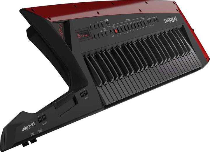 Produktbild Roland AX-Edge
