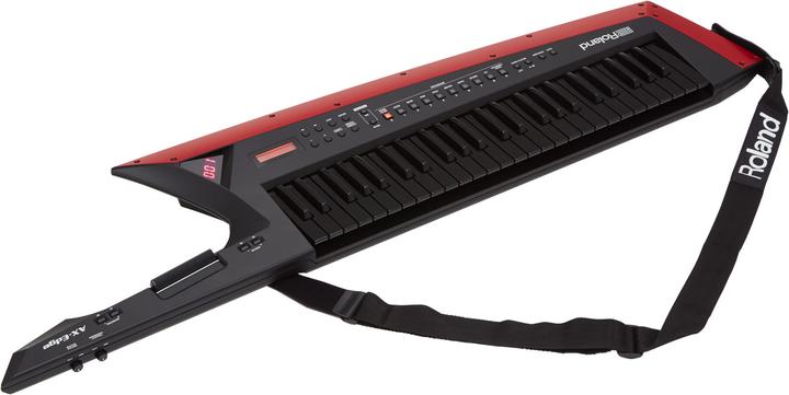 Produktbild Roland AX-Edge