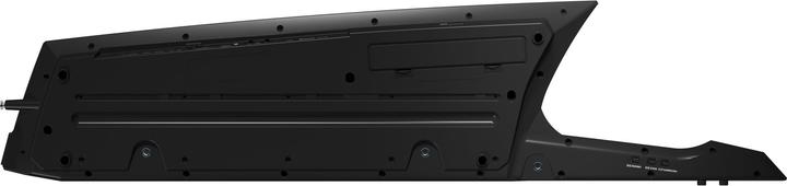 Produktbild Roland AX-Edge