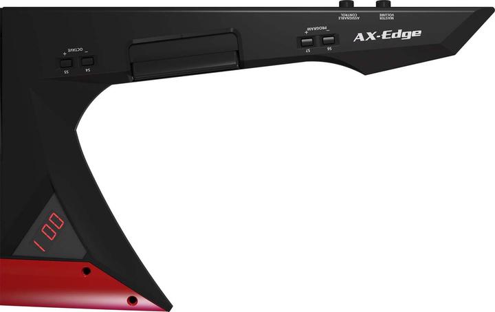 Produktbild Roland AX-Edge