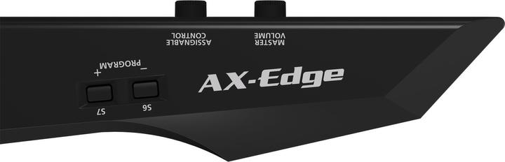 Produktbild Roland AX-Edge