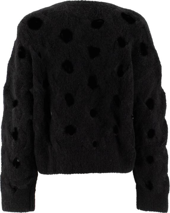 Actual product image Pinko Pullover (S)