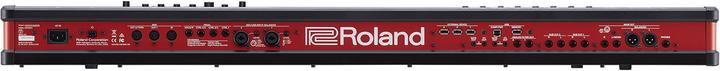 Produktbild Roland Fantom 6
