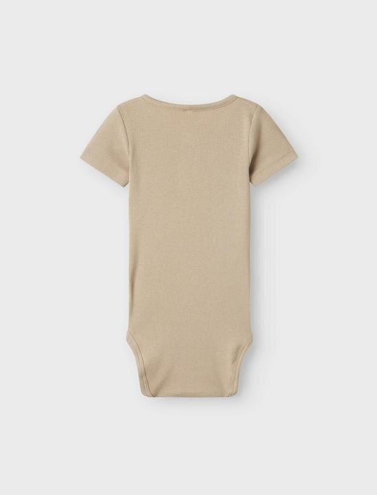 Actual product image Name it Nbmkab Ss Body Noos (62)