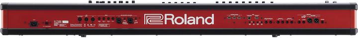 Produktbild Roland Fantom 8