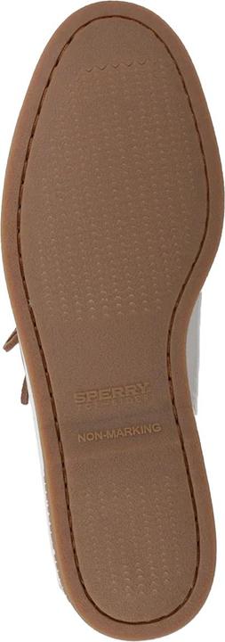 Produktbild Sperry Bootsschuhe Authentic Leder (47)