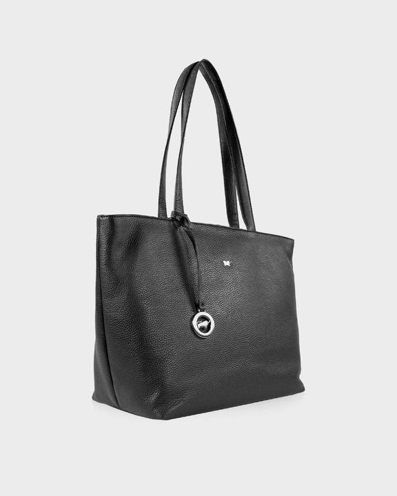 Produktbild Braun Büffel Shopper Hanna (20 l)