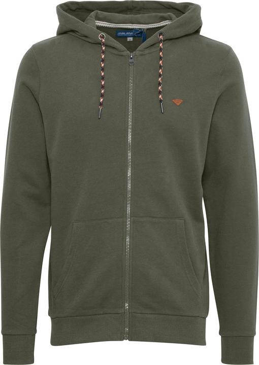 Image du produit Blend ME - BHLobal - Sweat-shirt - 20716777 ME (XXL)