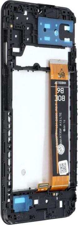 Immagine prodotto OEM LCD display! LCD for Samsung Galaxy A13 4G (Display, Galaxy A13 4G)