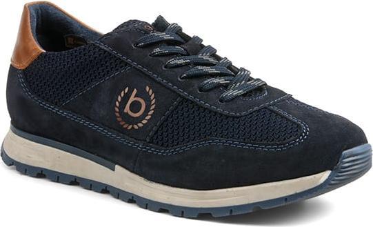 Image du produit Bugatti 4134096 (43)