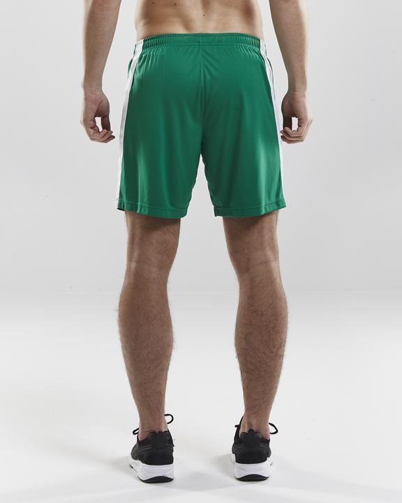 Produktbild Craft Progress Short Contrast M (L)