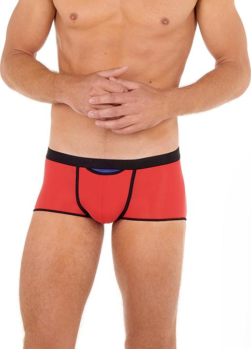 Produktbild HOM HO1 Trunk Plume UP (S, Einzelpack)