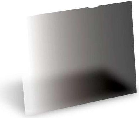Actual product image 3M Pf133w9b (13.30", 16 : 9)
