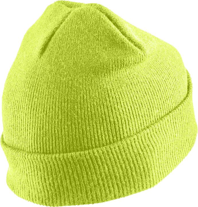 Image du produit Result - Bonnet THINSULATE - Adulte