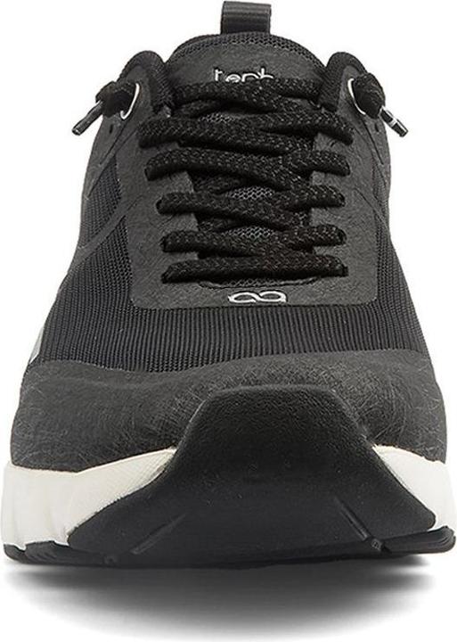 Produktbild Tenhaag Sneaker (39)