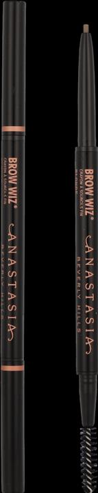 Image du produit Anastasia Beverly Hills Brow Wiz (Blonde)