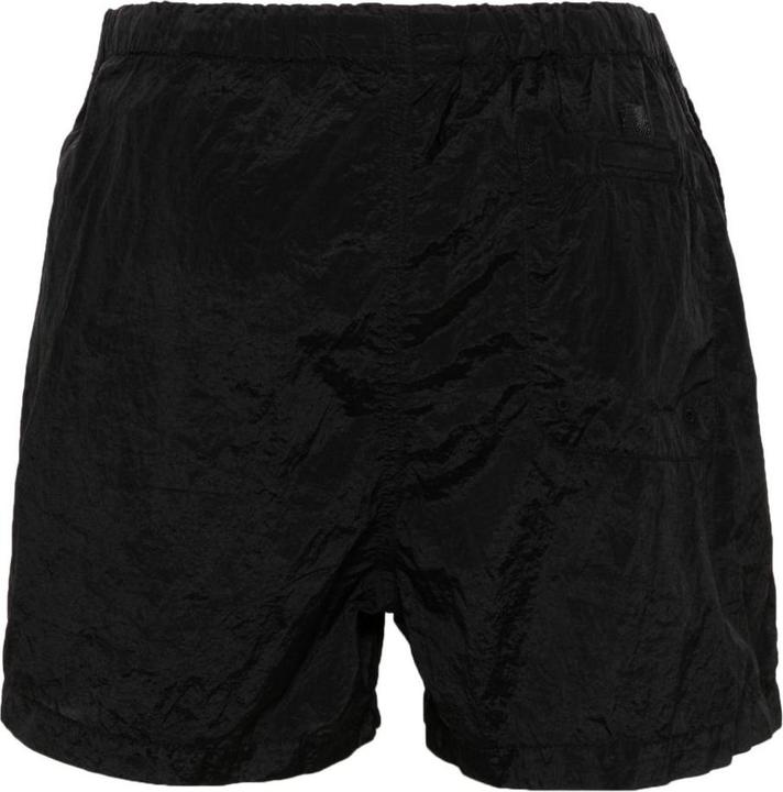 Produktbild Stone Island Sea Clothing Black (XXL)