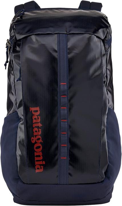 Actual product image Patagonia Black Hole (25 l)