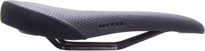 Actual product image Wtb Koda