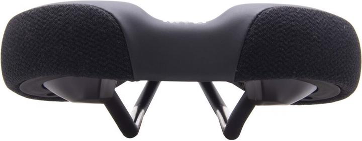 Actual product image Wtb Koda