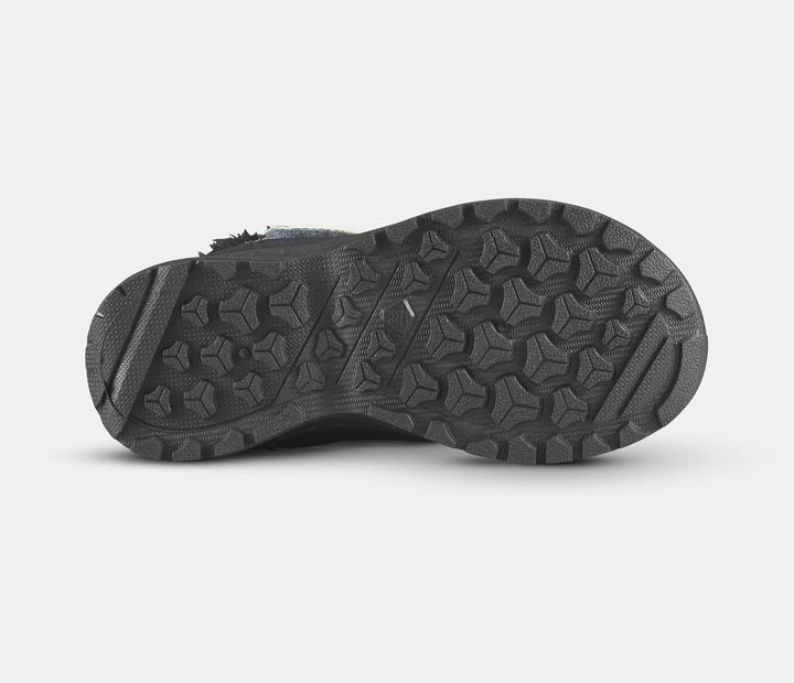 Produktbild Quechua SH100 (30)