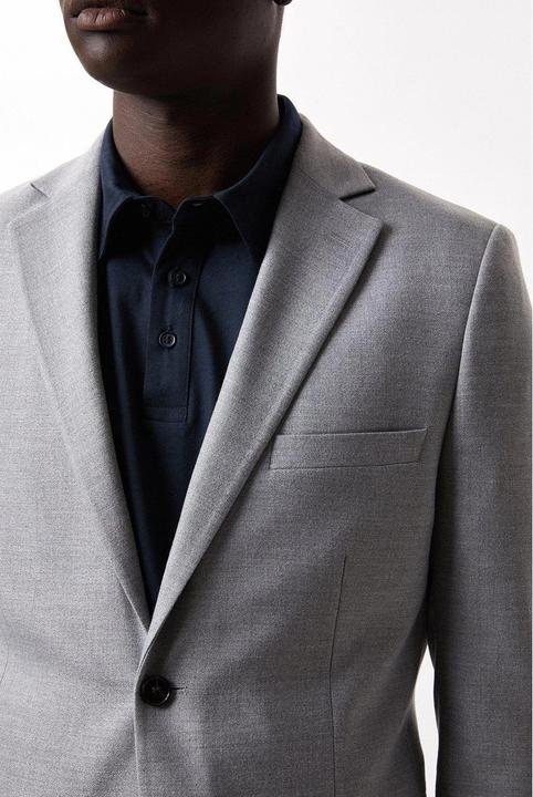 Produktbild Burton Anzugjacke (36)