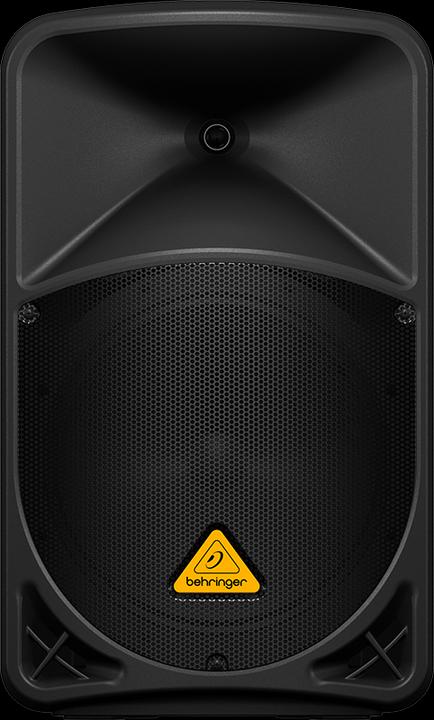 Produktbild Behringer Eurolive B112D (Aktiv)